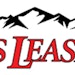 Trans Lease financing services
