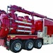 Hydroexcavation Trucks and Trailers - Transway Systems Terra-Vex