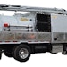 Hydroexcavation Trucks and Trailers - Transway Systems Terra-Vex HV38
