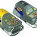 Trimble pipe lasers