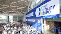 Utility Expo Sets Attendance Record