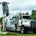Hydroexcavation Trucks and Trailers - Vac-Con X-Cavator