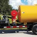 Horizontal Directional Drilling - Vac-Tron Equipment CS 1270