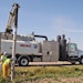 Hydroexcavation Trucks and Trailers - Vacall AllExcavate