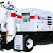Backfilling - Vacmasters by Sewer Equipment System 4000