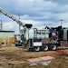 Hydroexcavation Trucks and Trailers - Vactor HXX HydroExcavator