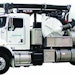 Backfilling - Vactor Manufacturing 2100 Plus