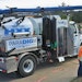 Hydroexcavation Equipment - Vactor ParaDIGm