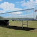 Vantage Trailers double-wall trailer