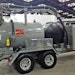Hydroexcavation Equipment - Vector Technologies Mudslinger
