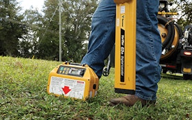 Explore Five Advanced Technologies in Utility Location and Leak Detection