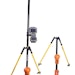 Surveying - Vivax-Metrotech Spar 300