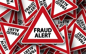 ​How Your Business Can Avoid Workers' Compensation Fraud