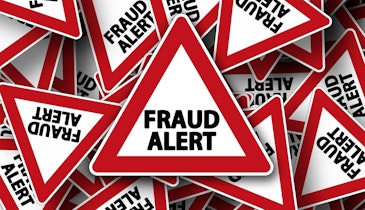 ​How Your Business Can Avoid Workers' Compensation Fraud