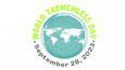 How to Get Involved in World Trenchless Day on Sept. 28