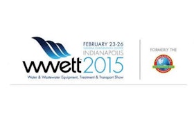 Share Your Industry Knowledge at 2015 WWETT Show
