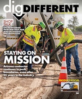 Your Voice Matters: Be a Guest on Our Podcast | Dig Different